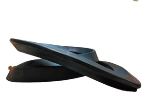 Dịch vụ gia công vật liệu ABS quy mô cực lớn FGF cho điêu khắc trang trí hoạt động với gia công laser và tạo mẫu nhanh - Product Image 3