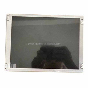 TM104SDH03 Pantalla de 10,4 pulgadas 800*600 Pantalla Lcd TM104SDH03 Panel Lcd - Product Image 6