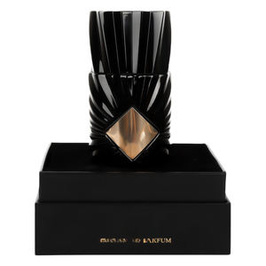 100 ml Nouvelle Vente Directe d'Usine de Parfum pour Homme de Haute Qualité 12-15% de Fragrance pour Nero Arabic Dubai Eau De Parfum - Product Image 1