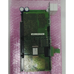 การ์ด Axis สำหรับไดรฟ์รุ่น CSH01.1C-PB-EN2-NNN-MEM-S2-S-NN-FW หมายเลข R911328482  CSH01.1C-PB-EN2-NNN-MEM-S2-S-NN-FW CSH01.1C-PB-EN2-NNN - Product Image 2