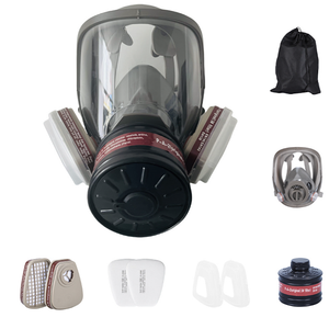 Chất Lượng Cao Silicone Miệng Bảo Vệ Mặt Và Bụi Bảo Vệ Với Biểu Tượng Tùy Chỉnh Giá Thấp - Product Image 6