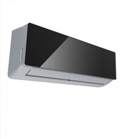 Refroidisseur d'air TCL/change hong/OEM, climatiseur AC 22000 btu, préchargée, type onduleur, fendu, fabriqué en chine