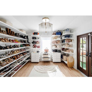 <span class=keywords><strong>Armoire</strong></span> pour vêtements, <span class=keywords><strong>armoire</strong></span> pour vêtements pour adultes, petits modèles d'armoires - Product Image 4