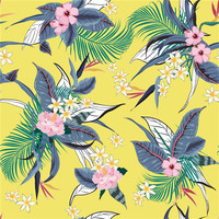 Tissu velours polyester 100% de haute qualité à imprimés africains, étoffe pour coussin en textile