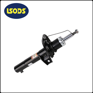 Nuevo Amortiguador Delantero para Automóvil LSODS de 1.8L de Cilindrada 1K0413031AH KJ0248 Compatible con VW <span class=keywords><strong>Golf</strong></span> 6 Audi <span class=keywords><strong>A3</strong></span>, Piezas de Repuesto - Product Image 2