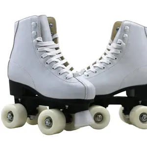 Con Lăn Skate Thiết Cho Bé Nhấp Nháy Con Lăn Giày Trượt Giày Trượt Quad Con Lăn Giày Trượt Mang