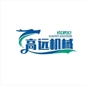 Laizhou Gaoyuan Machinery Co., Ltd. logo
