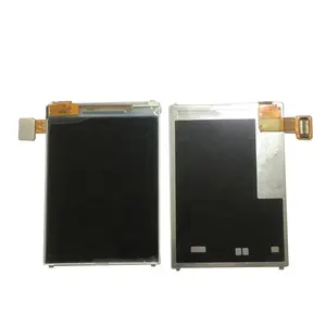 mobile phone spare part display for samsung s5610