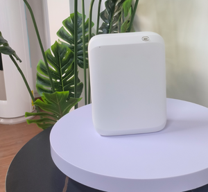 <span class=keywords><strong>Diffuseur</strong></span> <span class=keywords><strong>de</strong></span> <span class=keywords><strong>parfum</strong></span> d'ambiance B500 Excellent pour la maison et l'hôtel, <span class=keywords><strong>diffuseur</strong></span> d'arômes <span class=keywords><strong>automatique</strong></span> - Product Image 5