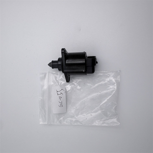 Idle <b>Stepper</b> <b>Motor</b> OE 19209V, A971110 for Peugeot 206 1.1i Engine - Product Image 2
