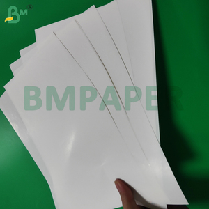 Papier de résistance à l'humidité écologique 70gr 80gr pour étiquettes <span class=keywords><strong>Beel</strong></span> résistant à la déchirure 70X100cm - Product Image 1