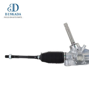 Pièces automobiles OEM 56500-AA000 56500-BU000, <span class=keywords><strong>prix</strong></span> d'usine, crémaillère <span class=keywords><strong>de</strong></span> direction assistée, boîte <span class=keywords><strong>de</strong></span> direction pour Hyundai Elantra <span class=keywords><strong>2021</strong></span> - Product Image 2