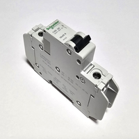 Interruptor Automático PLC Apto para 60103 Multi 9 C60 1P 2A 240V - Usado / - Venta al por Mayor