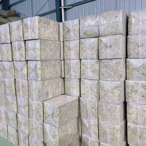 100% Oragnic天然野生細工のサンドライミズゴケ植物用格安価格様々なサイズカスタマイズ可能 - Product Image 1