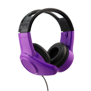 Auriculares con Micrófono para Teléfono de Oficina, con Cable <span class=keywords><strong>USB</strong></span>, Estilo Diadema, Principio Dinámico, AAC para Audiófilos, Centro de Llamadas, Pantalla Digital - Product Image 2