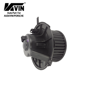 Souffleur de climatiseur KVIN 1K1819015 pour VW SAGITAR/MAGOTAN/CC/PASSAT/SANKOO - Product Image 4