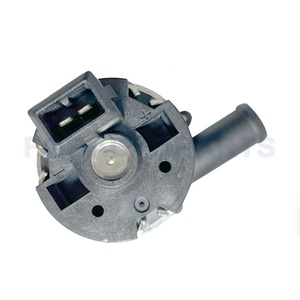 Bomba de agua para VW Golf Jetta 078 965 <span class=keywords><strong>561</strong></span> 0 392 020 039 370024 101002 998231 2221006 7.06740.03.0 - Product Image 3