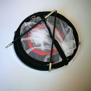 सस्ते कीमत छिल शुद्ध गोल्फ - Product Image 5