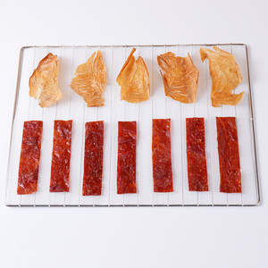 Quality guarantee Multiple sizes of <b>silicone</b> drying mat for fruits and vegetables non <b>stick</b> drying mesh mat - Product Image 3