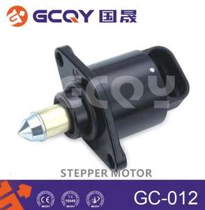 Moteur pas à pas Hot D5174 7701047909, pour Renault, garantie moteur d'excellente qualité, <span class=keywords><strong>prix</strong></span> accessoires - Product Image 2