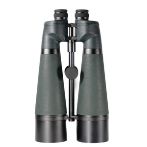 Nouvelles Jumelles Porro UFA 28x110 Grand Format 2025 – Optique Longue Portée avec Lentille ED, Faciles à Manipuler pour l'Observation des Étoiles en Extérieur ZC28x110 28x110 UF - Product Image 1