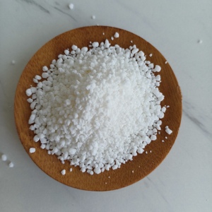 CAS97416-84-7 Bột Chống Cháy Methyl Octabromo <span class=keywords><strong>Ether</strong></span> Thân Thiện Với Môi Trường Cho Bảng Xốp EPS/ XPS Thay Thế Cho HBCD - Product Image 6