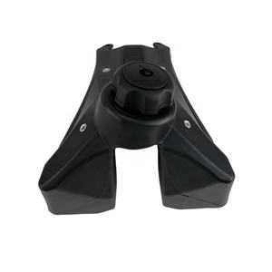 <span class=keywords><strong>ESUM</strong></span>-Réservoir de carburant en plastique pour moto chinoise KTM50 Mini Dirt Pit Bike, pièces détachées de 2016 à 2019 ans - Product Image 4