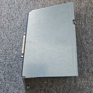Module capteur SINAMICS SMC20 6SL3055-0AA00-5BA1 6SL3055-0AA00-5BA1 SINAMICS SMC20 Module capteur 6SL3055-0AA00-5BA1 6SL3055-0AA00 - Product Image 2