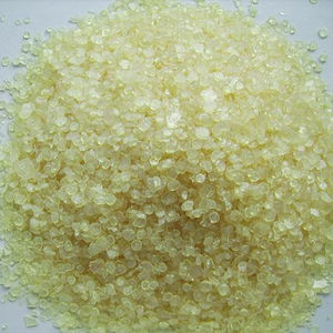 Resina de Hidrocarburos de Petróleo para Adhesivos y Pegamentos, Suministro del Fabricante - Product Image 4