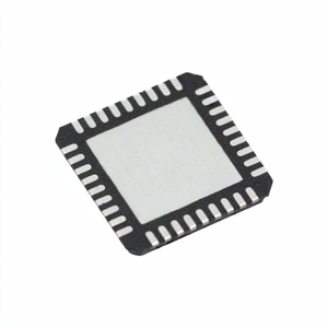 High Quality New Original 4 Tb NAND Flash Memory MT29F4T08EULEEM4-R:E Electronic Component - Product Image 2