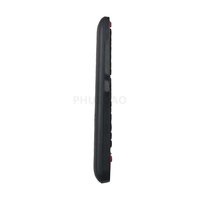 Paquet de sac CT-95010 télécommande de télévision remplacée pour To-shiba TV CT8054 55S3653DB Accessoires