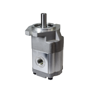 ปั๊มเกียร์ 60283185 รุ่น CMFA-F420-ALPS - Product Image 1