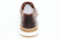 LANCI Gros Logo Personnalisé Hommes de Basket-Ball Sneakers Faible Rétro Casual Sport Chaussures de Course Sneakers
