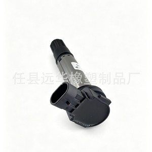 คอยล์จุดระเบิดรถจักรยานยนต์ 750GS A 96200P250000 สำหรับ Benelli 502 Leoncino 500 Hanwei YP500 อะไหล่ทดแทนอเนกประสงค์ - Product Image 2