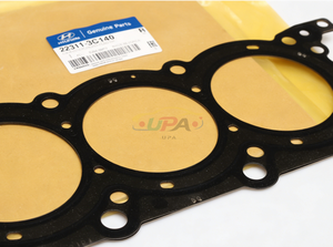 ปะเก็นฝาสูบขวา 22311-3C140 สำหรับฮุนได เกีย 22311 3C140 - Product Image 5