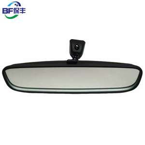 85101 3X100 Pièces détachées automobiles de qualité d'origine Rétroviseur intérieur pour H Yundai K <span class=keywords><strong>Ia</strong></span> 851013X100 85101-3X000 - Product Image 1