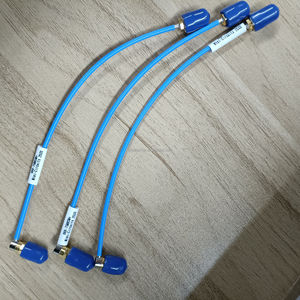 Câble coaxial 086-7SMRSM+ S-MA vers S-MA 7 pouces - Product Image 1
