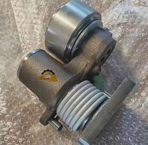 Conjunto de tensión para maquinaria de construcción, modelo 6245-81-6902, pieza de repuesto de alta calidad para Komatsu - Product Image 2
