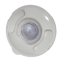 XHS-49 – Pièces de rechange pour blender en plastique, pot de jus, fourniture directe usine XHS-49