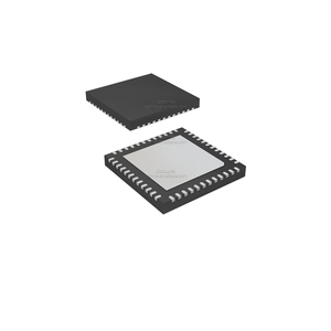 ALC5640-VB-CG précise QFN-48 CZSKU:ER503QDJ92 - Product Image 1