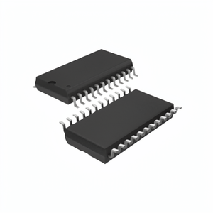LT1511ISW # ตัวแทนจำหน่าย PBF อย่างเป็นทางการ 24 SOlC อุปกรณ์วงจรอิเล็กทรอนิกส์ เครื่องชาร์จแบตเตอรี่ - Product Image 1