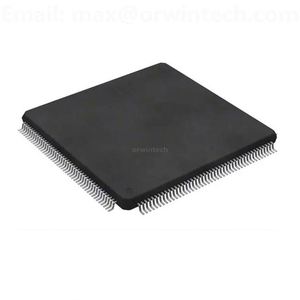 (Linh Kiện Điện Tử) <span class=keywords><strong>88E6095</strong></span>-<span class=keywords><strong>TAH1</strong></span> - Product Image 1