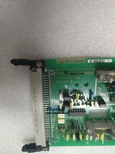 Bản Gốc Được Sử Dụng Thích Hợp Cho Heidelberg HV1002 91.101.1141 Phụ Tùng Máy In Bảng Điều Khiển BBC Điện - Product Image 5