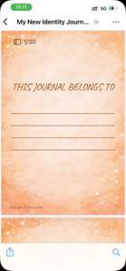 AUTOCOLLANT - MAGAZI - Product Image 2