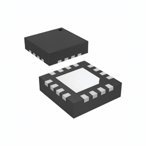 Interface 16 VFQFN Exposed Pad XR21V1410IL16MTR-F Authorized Distributor Electronic Circuit Components - Product Image 1