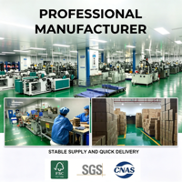 Papiers sulfurés jetables double face antiadhésifs sans BPA de 8 et 10 pouces, écologiques, résistants au four et de qualité alimentaire pour friteuses à air
