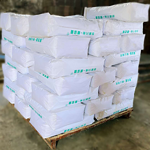 高タンパク粉末動物飼料用 - Product Image 3