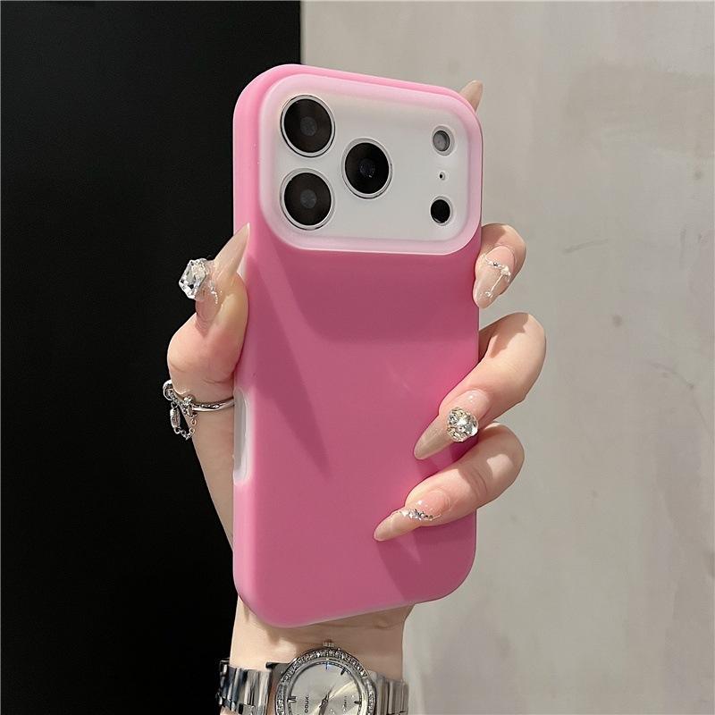 ผงราสเบอร์รี่