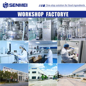Miglior prezzo all'ingrosso per uso alimentare <span class=keywords><strong>BP</strong></span> 98 E211 conservante benzoato di sodio in polvere - Product Image 4