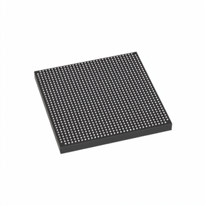 Componente Electrónico Integrado 5SGSMD5H2F35C1G 1152 BBGA, FCBGA, Servicio Original Integral - Product Image 1